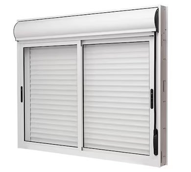 janelas-e-portas-com-isolamento-acustico-com-vidro-duplo-em-nogueira-petropolis-rio-de-janeiro