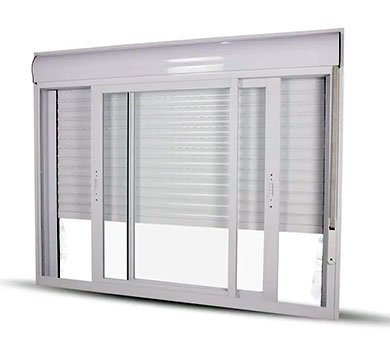 janelas-e-portas-acusticas-com-vidro-duplo-em-correas-petropolis-rj